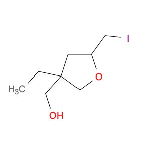 AR01B873