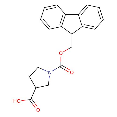AC03131