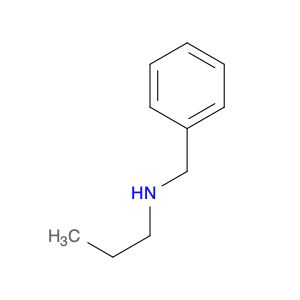 AR0029F5