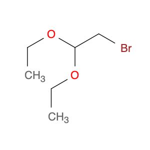 AR0029F3