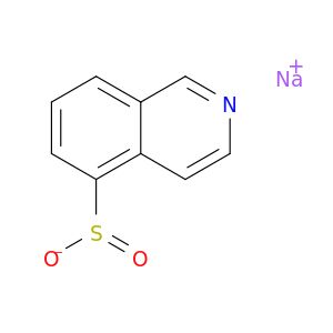AR01C8Y4