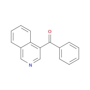 AR015IV6