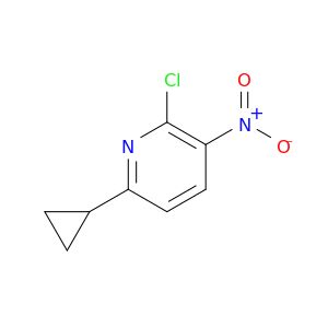 AR0240XU