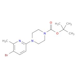 BA06184