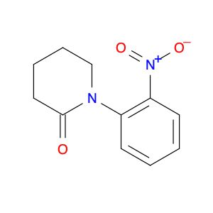 AR00BFQ2