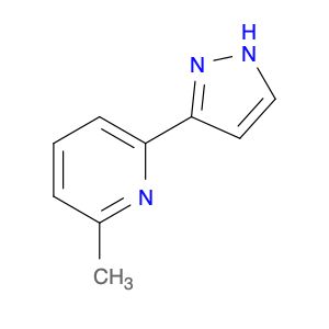 AR0029OF