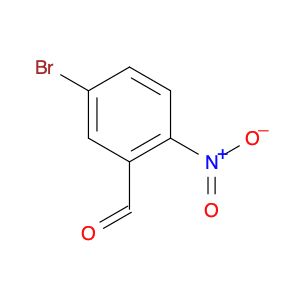 AR0029OR