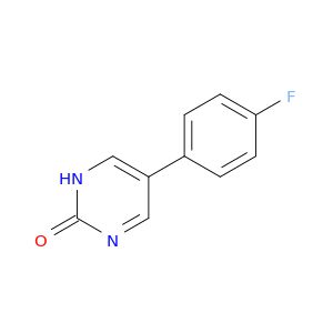 AI55954