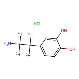 AR0029QC