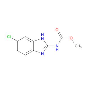 AR0029S7