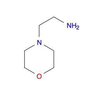 AR0029TP
