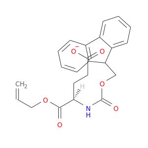AR0029UL