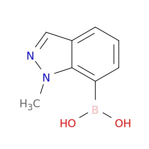 Img