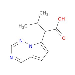 BM57096
