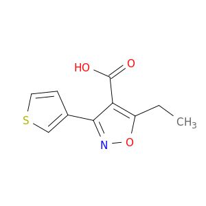 AW47286