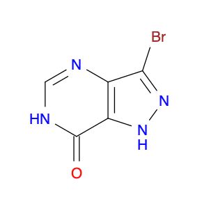 AR002A06