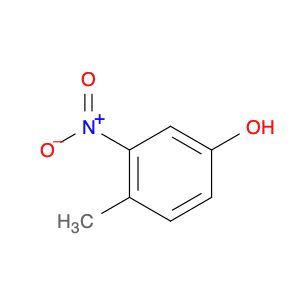 AR002A19