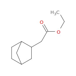 AG00122