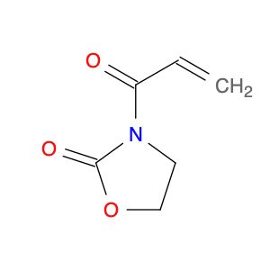 AR002A3Y