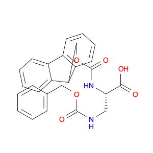 AR002A3F