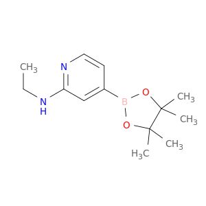BA34475