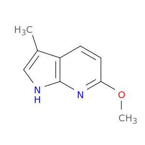 AR023JKX