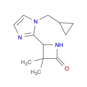 AR01BY57