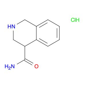 AR01BYCB