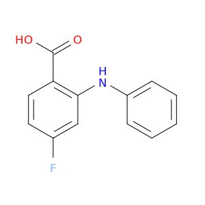 AF60755