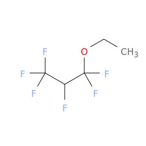 AR022IE5