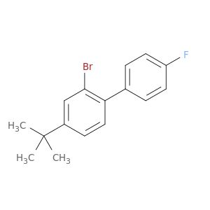 AR022LSB