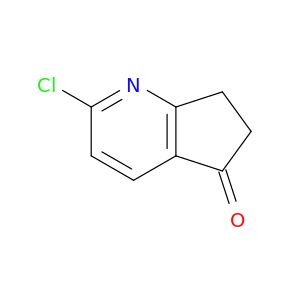 AE26492