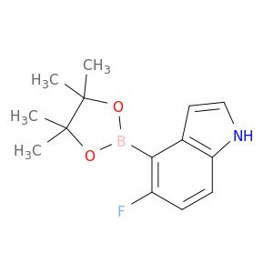 AE25939