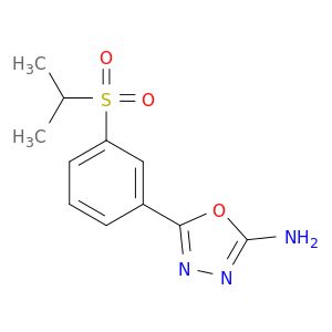 AV82018