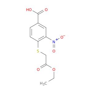 AR021OQM