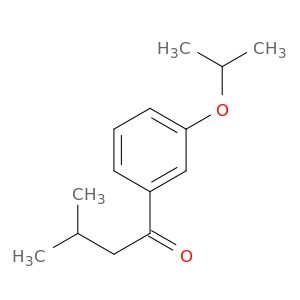 AX96839