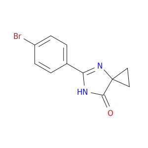 BO47337