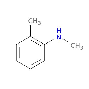 AB77654