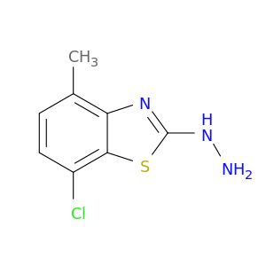 AH51608