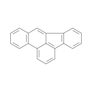 AR002AH7