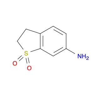 AR002AIK