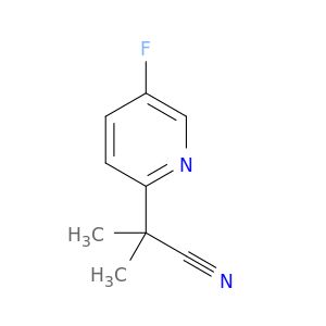 BM04232