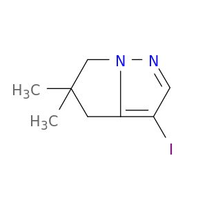 AR0223B7