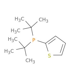 BA25783