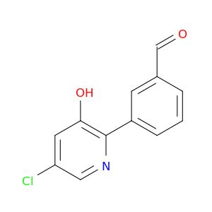 AR01BP9D