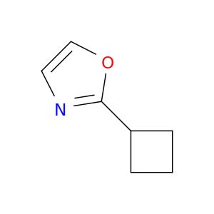 AR01C019