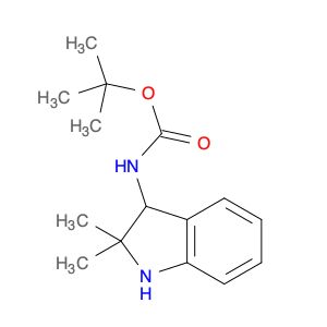 AR01BW88