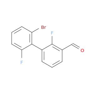 AR01BQA9