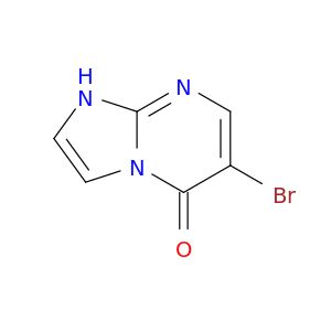 AW39945