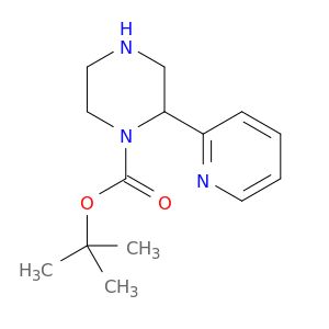 AI59484